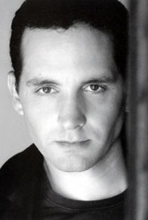 برنده 1 جایزه.