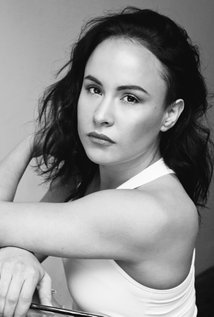 برنده 1 جایزه و نامزد دریافت 4 جایزه دیگر.