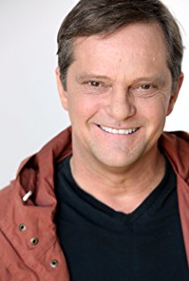 برنده 1 جایزه و نامزد دریافت 2 جایزه دیگر.