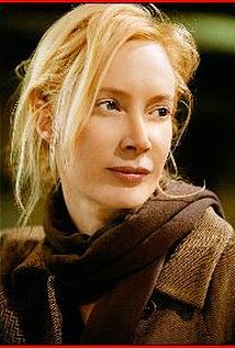 برنده 19 جایزه و نامزد دریافت 11 جایزه دیگر.