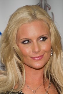 برنده 1 جایزه و نامزد دریافت 12 جایزه دیگر.