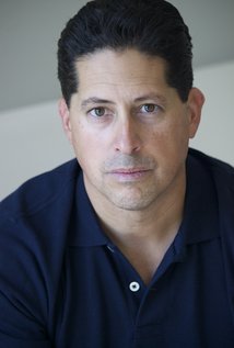 برنده 2 جایزه.