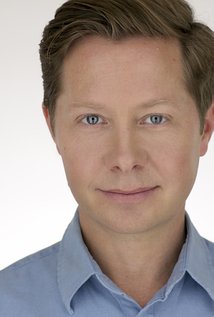 برنده 1 جایزه و نامزد دریافت 3 جایزه دیگر.