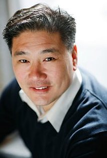 نامزد دریافت 1 جایزه.