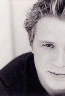 نامزد دریافت 1 جایزه.