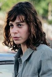 نامزد دریافت 1 جایزه.