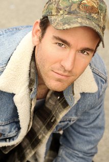 برنده 1 جایزه.