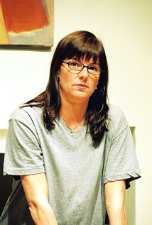 نامزد دریافت 1 جایزه.