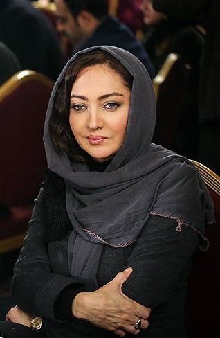 برنده 11 جایزه و نامزد دریافت 6 جایزه دیگر.