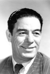 برنده 1 جایزه.