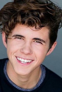 نامزد دریافت 2 جایزه.