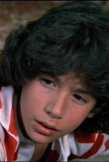 نامزد دریافت 2 جایزه.