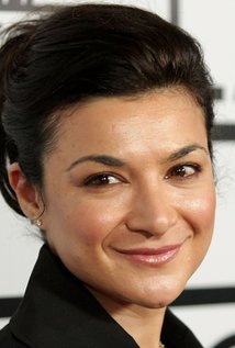 برنده 1 جایزه و نامزد دریافت 1 جایزه دیگر.