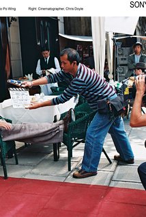 برنده 54 جایزه و نامزد دریافت 36 جایزه دیگر.