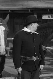 نامزد دریافت 2 جایزه.