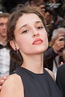 برنده 2 جایزه و نامزد دریافت 8 جایزه دیگر.