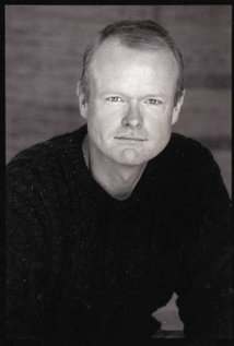 برنده 1 جایزه ساعات پربیننده. همچنین نامزد دریافت 5 جایزه دیگر.