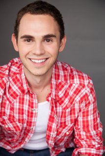 برنده 1 جایزه.