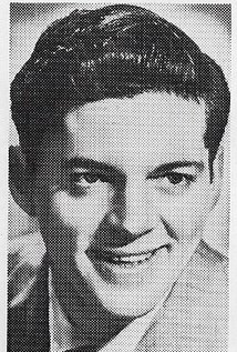 برنده 1 جایزه و نامزد دریافت 2 جایزه دیگر.