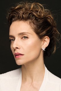 برنده 2 جایزه و نامزد دریافت 3 جایزه دیگر.