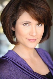 نامزد دریافت 1 جایزه.