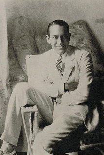 برنده 1 جایزه.