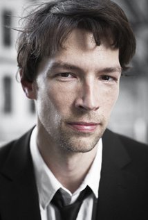 نامزد دریافت 1 جایزه.