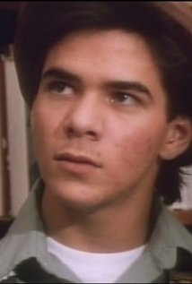 برنده 1 جایزه و نامزد دریافت 5 جایزه دیگر.