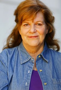 برنده 1 جایزه.