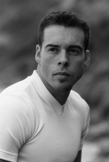 برنده 2 جایزه و نامزد دریافت 5 جایزه دیگر.