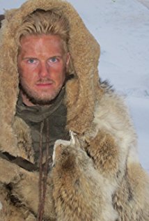 نامزد دریافت 1 جایزه.