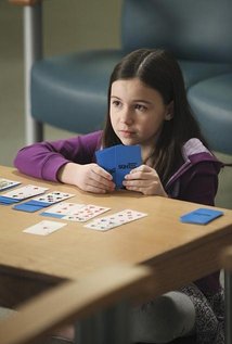 نامزد دریافت 1 جایزه.