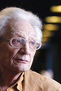 برنده 1 جایزه و نامزد دریافت 3 جایزه دیگر.