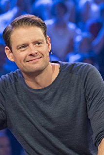 برنده 4 جایزه و نامزد دریافت 1 جایزه دیگر.