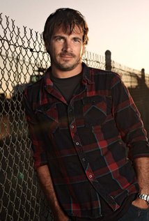 برنده 1 جایزه و نامزد دریافت 3 جایزه دیگر.