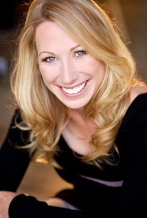 نامزد دریافت 2 جایزه.