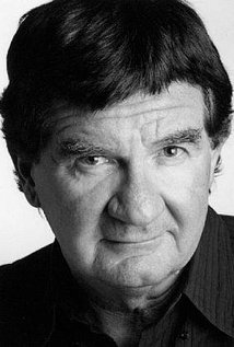 نامزد دریافت 1 جایزه.