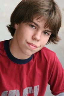 نامزد دریافت 3 جایزه.