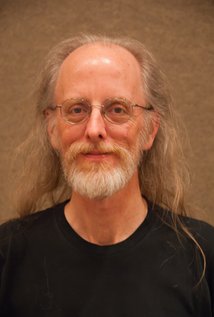 نامزد دریافت 1 جایزه.