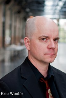 برنده 1 جایزه.