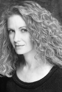 برنده 1 جایزه.