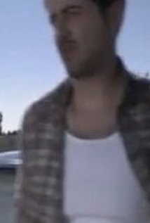 برنده 1 جایزه.