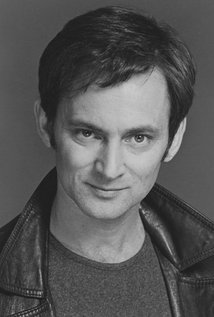 نامزد دریافت 1 جایزه.