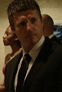 برنده 3 جایزه و نامزد دریافت 3 جایزه دیگر.