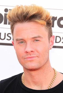 نامزد دریافت 1 جایزه.