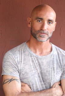 نامزد دریافت 1 جایزه.