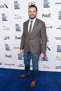 برنده 1 جایزه و نامزد دریافت 2 جایزه دیگر.