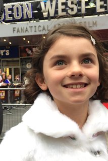 نامزد دریافت 1 جایزه.