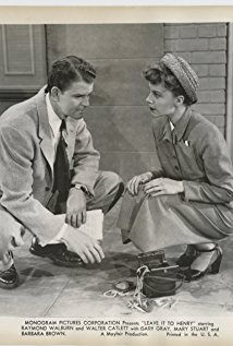 1 مرتبه نامزدی جایزه .ساعات پربیننده. همچنین 1 جایزه و نامزد دریافت 4 جایزه دیگر.