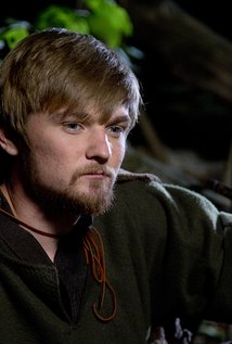 نامزد دریافت 1 جایزه.